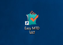 Shortcut image