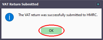 OK button image