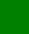 Green box number image