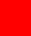Red box number image