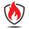 JSG Fire & Security Limited logo