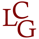 London Consultancy Group Limited logo